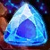 Zen Malygite