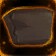Bracers of the Awakened