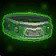 Rustproof Waistguard
