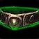 Winterfall Belt