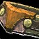 Avenger's Trillium Waistplate
