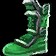 Riptide Boots