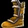 Frog Stompers