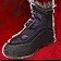 Swift Mountain Boots