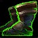 Colossal Treads