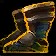 Zack-zack-Stiefel