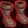 Nethergarde Boots