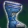 Den Whomper Boots