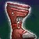 Translation Boots