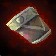 Coalpart's Bracers