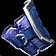 Securing Bindings