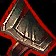 Front-Line Armplates of the Fireflash