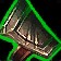 Ambush Armguards