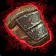 Bracers of the Demonic Altar