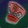 Bracers of the Great Sty