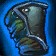 Jintha'Alor Bracers