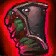 Condensed Essence Bracers