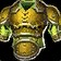 Gleaming Link Hauberk