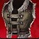 Vest of Sobbing
