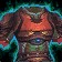 Vest of the Thousand Needles