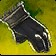 Handschuhe von Constellas