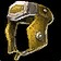 Earthhewn Helm