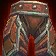 Mountain-Lord's Legguards
