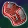 Greenhorn's Spaulders of the Quickblade