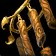 Galewind Chimes