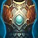 Emalon's Charged Core
