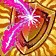 Spellbreaker
