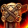 Primal Molten Greatbelt