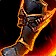 Primal Molten Sabatons