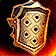 Primal Molten Helm