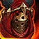 Hood of Raging Tempests