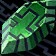 Tinker: Supercollide-O-Tron