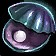 Silent Seashell