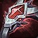 Draconic Aspirant's Band