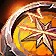 Bushwhacker's Compass
