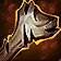Worldbreaker's Charm