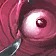 Gruuk's Evil Eye