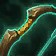 Shikaar Fishing Bow