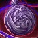 Deeprock Pendant