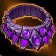Obsidian Collar