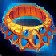 Watcher's 'Neck' Ring