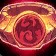 Draconic Gladiator's Signet