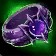 Bague de la main invisible