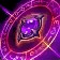 Unstable Arcane Cell