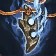Pipspark's Prestigious Pendant of Protection