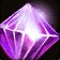 Glinting Demonseye